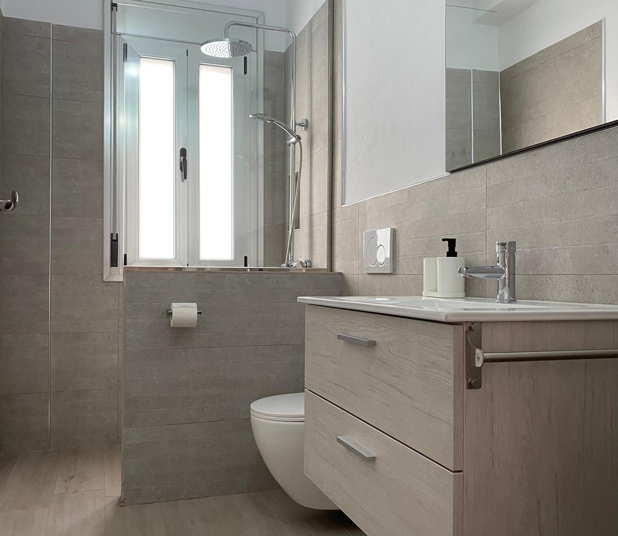 Casa Antonio - Apartamento Orion Playa de San Juan  Kültér fotó